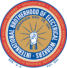 Ibew 1249 Job Board: Unlock Top Electrical Job Opportunities